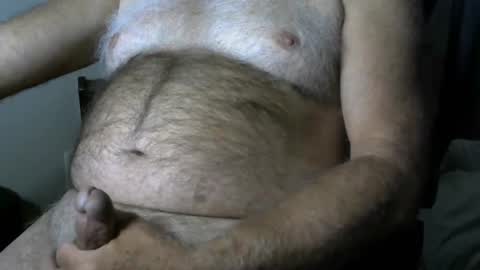 Snapshot of higgins11 chatting on September 22, 11:40 pm higgins11 online show from September 22, 11:40 pm