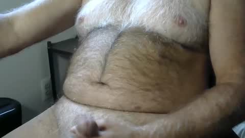 Snapshot of higgins11 chatting on September 25, 9:07 pm higgins11 online show from September 25, 9:07 pm