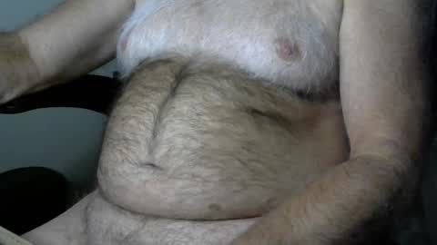 Snapshot of higgins11 chatting on September 27, 3:55 am higgins11 online show from September 27, 3:55 am