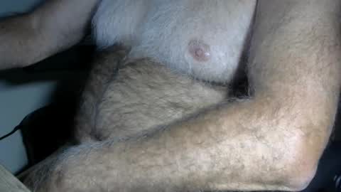 Snapshot of higgins11 chatting on October 6, 1:58 am higgins11 online show from October 6, 1:58 am