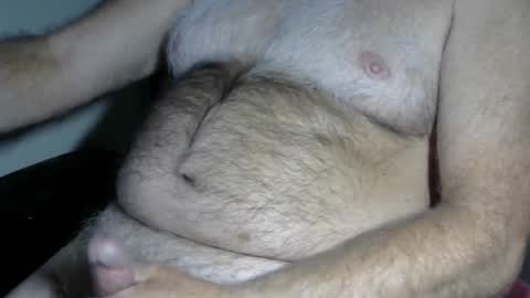 Snapshot of higgins11 chatting on October 15, 3:39 am higgins11 online show from October 15, 3:39 am