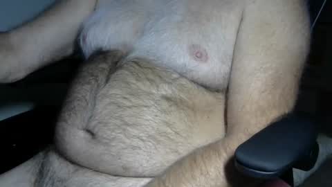 Snapshot of higgins11 chatting on October 21, 12:55 am higgins11 online show from October 21, 12:55 am