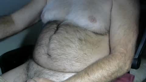 Snapshot of higgins11 chatting on October 23, 2:22 am higgins11 online show from October 23, 2:22 am