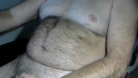 Snapshot of higgins11 chatting on October 31, 1:17 am higgins11 online show from October 31, 1:17 am