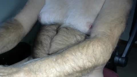 Snapshot of higgins11 chatting on November 7, 2:00 am higgins11 online show from November 7, 2:00 am