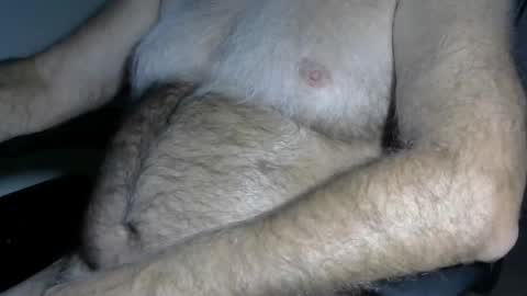 Snapshot of higgins11 chatting on November 9, 11:03 pm higgins11 online show from November 9, 11:03 pm