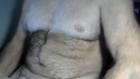 Snapshot of higgins11 chatting on November 16, 2:28 am higgins11 online show from November 16, 2:28 am