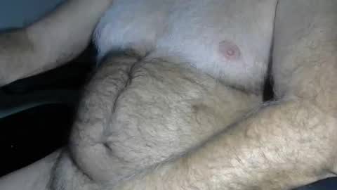 Snapshot of higgins11 chatting on November 17, 12:16 am higgins11 online show from November 17, 12:16 am