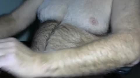 Snapshot of higgins11 chatting on November 20, 12:44 am higgins11 online show from November 20, 12:44 am