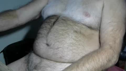 Snapshot of higgins11 chatting on November 26, 12:22 am higgins11 online show from November 26, 12:22 am