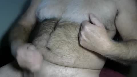 Snapshot of higgins11 chatting on November 28, 2:36 am higgins11 online show from November 28, 2:36 am