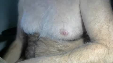 Snapshot of higgins11 chatting on December 17, 3:34 am higgins11 online show from December 17, 3:34 am