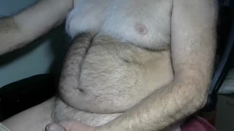 Snapshot of higgins11 chatting on December 20, 4:08 am higgins11 online show from December 20, 4:08 am