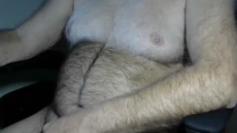 Snapshot of higgins11 chatting on December 22, 1:02 am higgins11 online show from December 22, 1:02 am