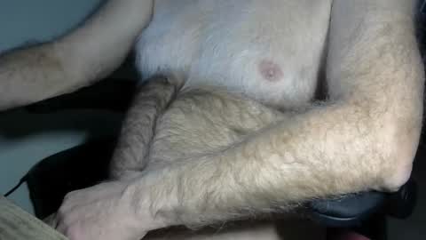 higgins11 online show from February 4, 2:39 am