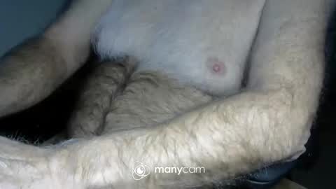 higgins11 online show from February 25, 3:38 am