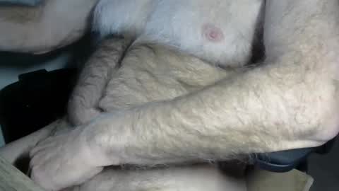 higgins11 online show from March 20, 12:48 am