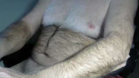 higgins11 online show from April 1, 1:17 am