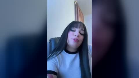 high online show from August 10, 2:37 am