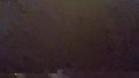 Highandhell online show from March 10, 12:04 am