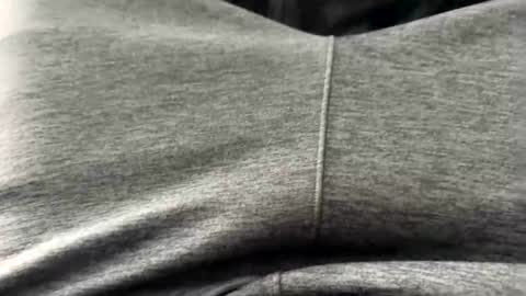 higheguy online show from February 6, 6:55 pm