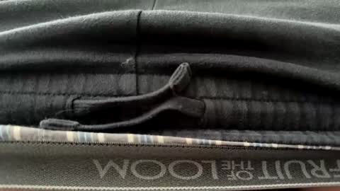 higheguy online show from March 17, 6:00 pm