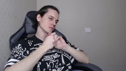 Snapshot of higherdegree chatting on December 4, 7:23 pm higherdegree online show from December 4, 7:23 pm