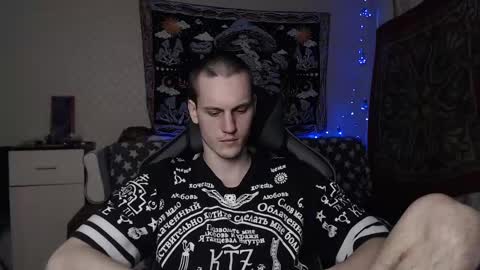 Snapshot of higherdegree chatting on February 27, 7:26 pm higherdegree online show from February 27, 7:26 pm