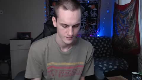 Snapshot of higherdegree chatting on March 3, 12:37 pm higherdegree online show from March 3, 12:37 pm