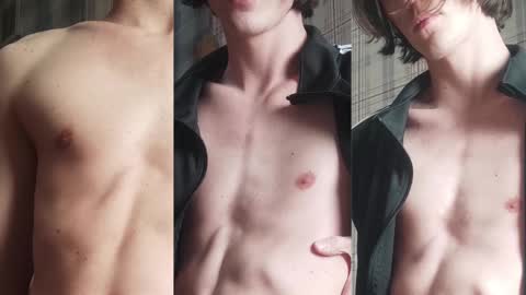 Snapshot of higherdegree chatting on March 3, 3:42 pm higherdegree online show from March 3, 3:42 pm