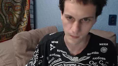 Snapshot of higherdegree chatting on September 10, 10:10 pm higherdegree online show from September 10, 10:10 pm