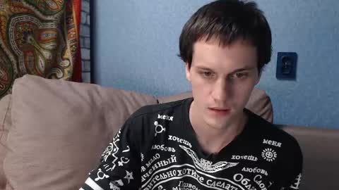 Snapshot of higherdegree chatting on September 15, 11:49 pm higherdegree online show from September 15, 11:49 pm