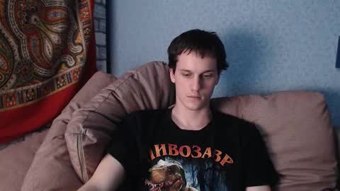 Snapshot of higherdegree chatting on September 16, 11:50 pm higherdegree online show from September 16, 11:50 pm