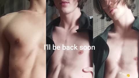 Snapshot of higherdegree chatting on September 20, 11:17 pm higherdegree online show from September 20, 11:17 pm