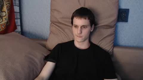 Snapshot of higherdegree chatting on September 23, 5:21 am higherdegree online show from September 23, 5:21 am