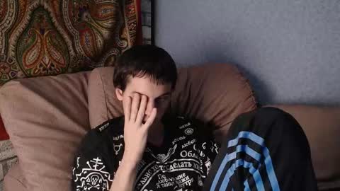 Snapshot of higherdegree chatting on September 29, 11:31 pm higherdegree online show from September 29, 11:31 pm