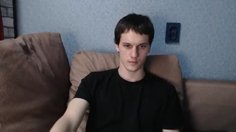 Snapshot of higherdegree chatting on October 4, 3:10 pm higherdegree online show from October 4, 3:10 pm