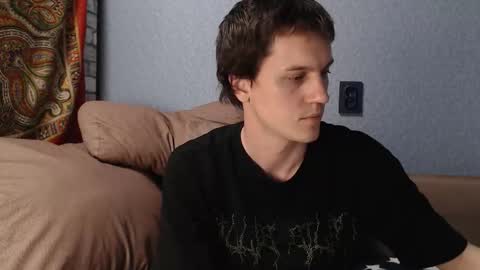 Snapshot of higherdegree chatting on October 10, 10:09 pm higherdegree online show from October 10, 10:09 pm