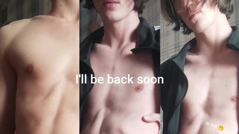 Snapshot of higherdegree chatting on October 17, 9:17 pm higherdegree online show from October 17, 9:17 pm