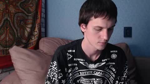 Snapshot of higherdegree chatting on October 26, 4:24 pm higherdegree online show from October 26, 4:24 pm