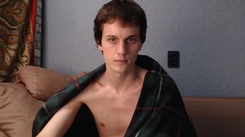 Snapshot of higherdegree chatting on October 28, 1:47 pm higherdegree online show from October 28, 1:47 pm