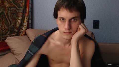 Snapshot of higherdegree chatting on October 31, 3:46 pm higherdegree online show from October 31, 3:46 pm