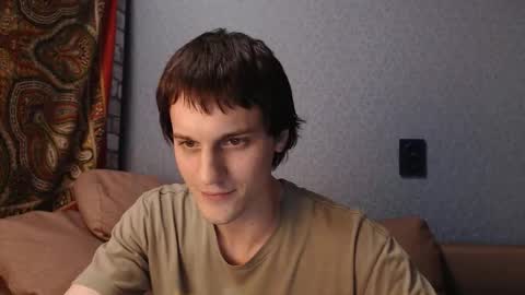 Snapshot of higherdegree chatting on November 5, 6:41 pm higherdegree online show from November 5, 6:41 pm