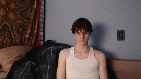 Snapshot of higherdegree chatting on March 1, 9:28 pm higherdegree online show from March 1, 9:28 pm