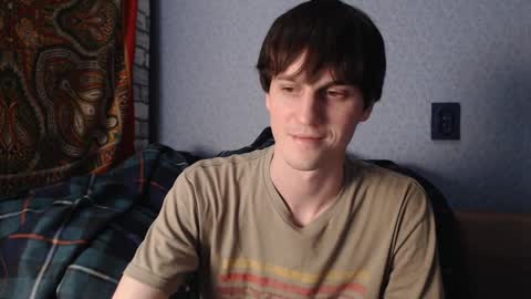 Snapshot of higherdegree chatting on March 6, 7:54 pm higherdegree online show from March 6, 7:54 pm