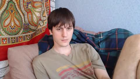 Snapshot of higherdegree chatting on March 7, 2:14 pm higherdegree online show from March 7, 2:14 pm