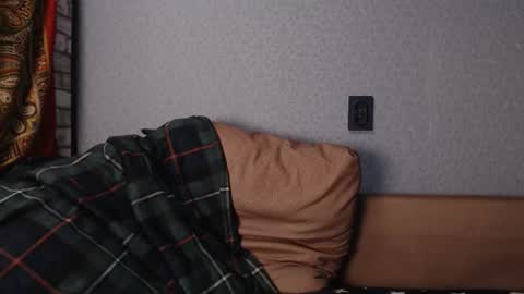 Snapshot of higherdegree chatting on March 9, 8:46 pm higherdegree online show from March 9, 8:46 pm