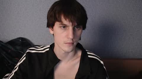 Snapshot of higherdegree chatting on March 10, 10:15 pm higherdegree online show from March 10, 10:15 pm