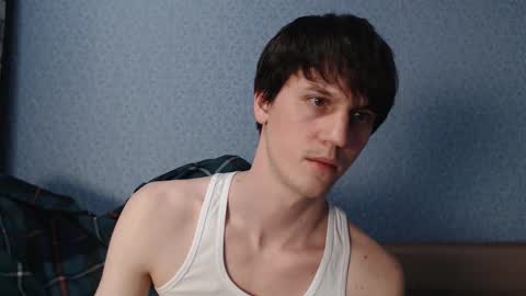 Snapshot of higherdegree chatting on March 11, 8:37 pm higherdegree online show from March 11, 8:37 pm