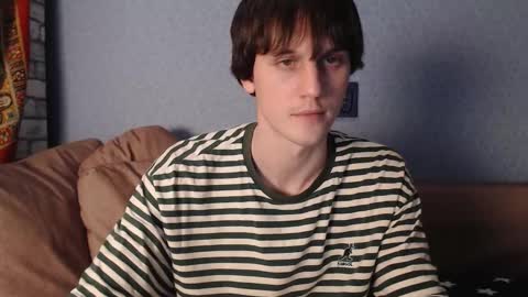 Snapshot of higherdegree chatting on March 21, 9:18 pm higherdegree online show from March 21, 9:18 pm